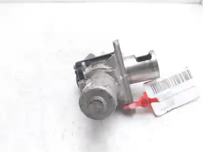 Автозапчасти б/у клапан рог за renault kangoo (f/kc0) authentique ссылки oem iam 8200282945   Автозапчасти б/у клапан рог за renault kangoo (f/kc0) authentique ссылки oem iam 8200282945