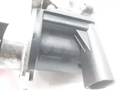 Автозапчасти б/у клапан рог за renault kangoo (f/kc0) authentique ссылки oem iam 8200282945   Автозапчасти б/у клапан рог за renault kangoo (f/kc0) authentique ссылки oem iam 8200282945