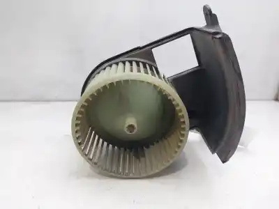 Автозапчасти б/у нагревательный вентилятор за renault kangoo (f/kc0) authentique ссылки oem iam 5d7220300   Автозапчасти б/у нагревательный вентилятор за renault kangoo (f/kc0) authentique ссылки oem iam 5d7220300