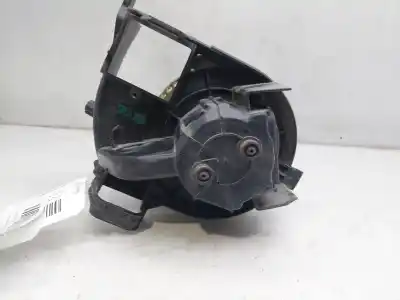 Автозапчасти б/у нагревательный вентилятор за renault kangoo (f/kc0) authentique ссылки oem iam 5d7220300   Автозапчасти б/у нагревательный вентилятор за renault kangoo (f/kc0) authentique ссылки oem iam 5d7220300