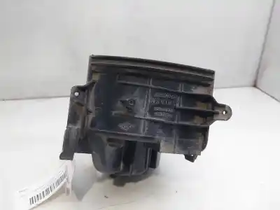 Автозапчасти б/у нагревательный вентилятор за renault kangoo (f/kc0) authentique ссылки oem iam 5d7220300   Автозапчасти б/у нагревательный вентилятор за renault kangoo (f/kc0) authentique ссылки oem iam 5d7220300