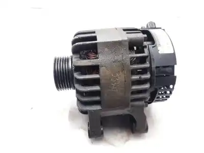 Автозапчасти б/у ГЕНЕРАТОР за CITROEN XSARA BERLINA  ссылки OEM IAM 9641398680   Автозапчасти б/у ГЕНЕРАТОР за CITROEN XSARA BERLINA  ссылки OEM IAM 9641398680