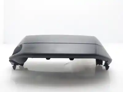 Автозапчастина б/у електронний модуль для citroen c4 picasso feel посилання на oem iam 96783146zd Автозапчастина б/у електронний модуль для citroen c4 picasso feel посилання на oem iam 96783146zd