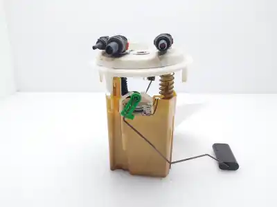 Peça sobressalente para automóvel em segunda mão boia / bomba combustível por peugeot 508 allure hybrid4 referências oem iam 9670329180