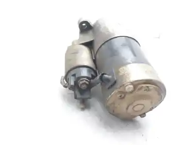 Автозапчасти б/у двигатель запускается за renault kangoo (f/kc0) fairway 4x4 ссылки oem iam 7700116282   Автозапчасти б/у двигатель запускается за renault kangoo (f/kc0) fairway 4x4 ссылки oem iam 7700116282