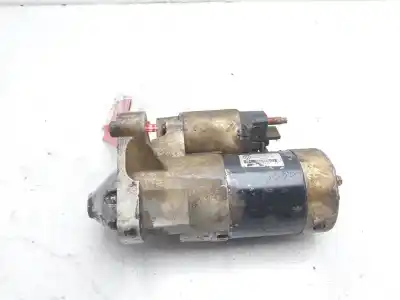 Автозапчасти б/у двигатель запускается за renault kangoo (f/kc0) fairway 4x4 ссылки oem iam 7700116282   Автозапчасти б/у двигатель запускается за renault kangoo (f/kc0) fairway 4x4 ссылки oem iam 7700116282