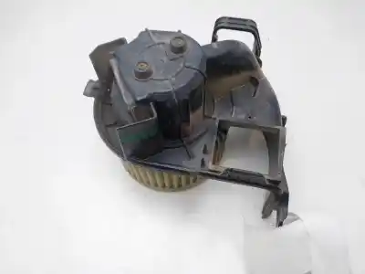 Second-hand car spare part heating fan for renault kangoo (f/kc0) fairway 4x4 oem iam references 5d7220300   Second-hand car spare part heating fan for renault kangoo (f/kc0) fairway 4x4 oem iam references 5d7220300