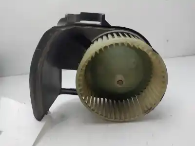 Second-hand car spare part heating fan for renault kangoo (f/kc0) fairway 4x4 oem iam references 5d7220300   Second-hand car spare part heating fan for renault kangoo (f/kc0) fairway 4x4 oem iam references 5d7220300