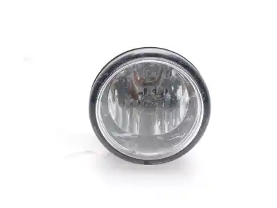 Second-hand car spare part RIGHT FOG LIGHT for CITROEN XSARA BREAK  OEM IAM references 9648947780  