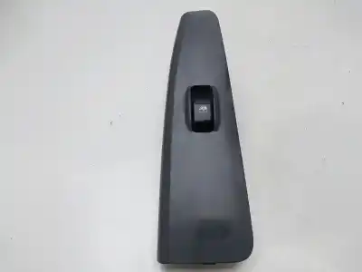 Tweedehands auto-onderdeel rechts achter ruiten bediening voor kia cerato i fastback (ld) 1.6 oem iam-referenties 935782d000