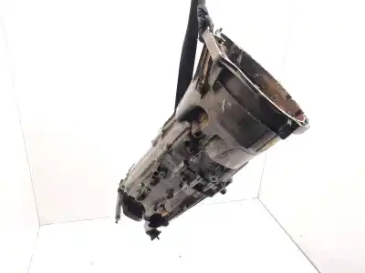 Pezzo di ricambio per auto di seconda mano riduttore per bmw 3 touring (e91) 320 d riferimenti oem iam 1069401052  6 velocidades