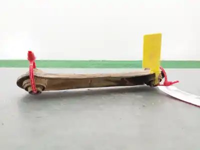 Peça sobressalente para automóvel em segunda mão braço de suspensão traseiro superior direito por mitsubishi asx (ga0w) challenge 2wd referências oem iam 4117a039