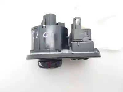 Second-hand car spare part headlights switch for seat leon (1p1) reference oem iam references 1p1941431f  