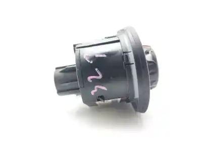 Second-hand car spare part headlights switch for seat leon (1p1) reference oem iam references 1p1941431f  