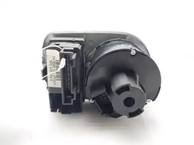 Pezzo di ricambio per auto di seconda mano controllo della luce per seat leon (1p1) reference riferimenti oem iam 1p1941431f