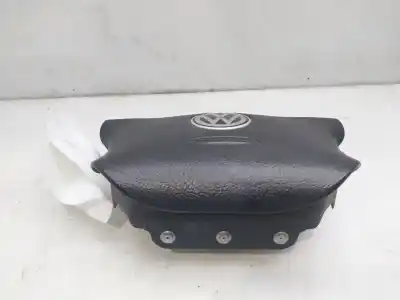 Peça sobressalente para automóvel em segunda mão airbag dianteiro esquerdo por volkswagen passat b5 (3b2) 1.9 tdi referências oem iam 3b0880201m  