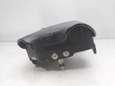 Peça sobressalente para automóvel em segunda mão airbag dianteiro esquerdo por volkswagen passat b5 (3b2) 1.9 tdi referências oem iam 3b0880201m  
