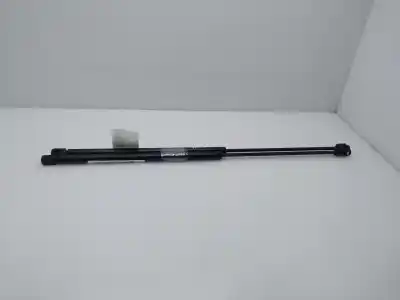 Автозапчастина б/у амортизаторі багажника/дверей для citroen c4 picasso feel посилання на oem iam a06650650 Автозапчастина б/у амортизаторі багажника/дверей для citroen c4 picasso feel посилання на oem iam a06650650