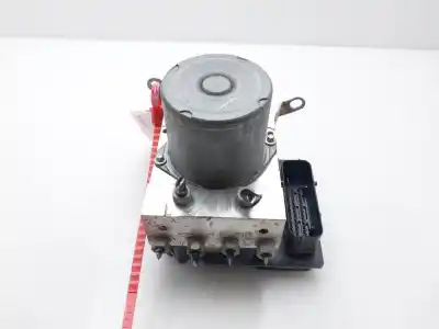 Second-hand car spare part abs for bmw x1 (e84) sdrive 18d oem iam references 34516768550