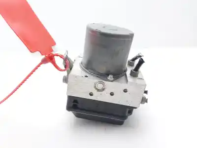 Peça sobressalente para automóvel em segunda mão abs por bmw x1 (e84) sdrive 18d referências oem iam 34516768550  