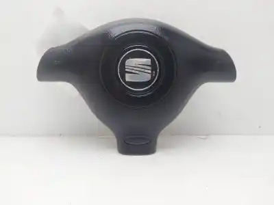 Автозапчасти б/у передняя левая подушка безопасности за seat leon (1m1) 1.9 tdi ссылки oem iam 1m0880201n  