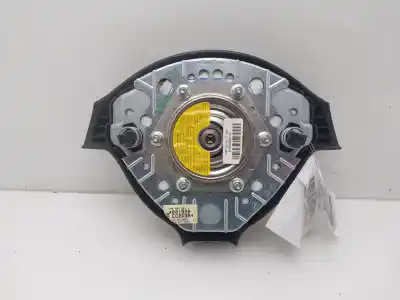 Автозапчасти б/у передняя левая подушка безопасности за seat leon (1m1) 1.9 tdi ссылки oem iam 1m0880201n  