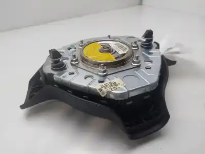 Автозапчасти б/у ПЕРЕДНЯЯ ЛЕВАЯ ПОДУШКА БЕЗОПАСНОСТИ за SEAT LEON (1M1)  ссылки OEM IAM 1M0880201N  