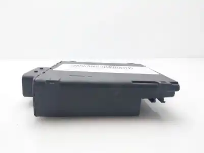 Peça sobressalente para automóvel em segunda mão módulo eletrônico por audi a5 sportback (8t) 2.0 tdi (140kw) referências oem iam 8k0959663