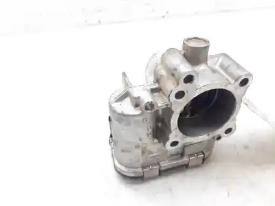Автозапчастина б/у коробка метелика для ford fiesta (ccn) trend посилання на oem iam 8a6g9f991ac  