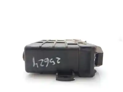 Second-hand car spare part electronic module for opel kadett e ls berlina oem iam references 90340026