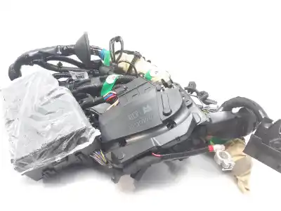 Pezzo di ricambio per auto di seconda mano filo per ford kuga (cbs) business edition 2wd riferimenti oem iam gv4t14k733  