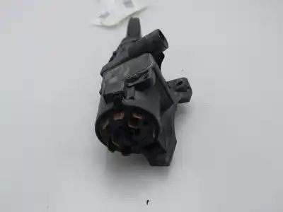 Pièce détachée automobile d'occasion commutateur d'allumage pour audi a6 berlina (4b2) 2.5 v6 24v tdi références oem iam 4b0905851b