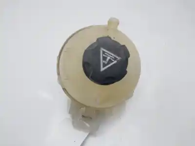 Peça sobressalente para automóvel em segunda mão depósito de expansão por peugeot 308 allure referências oem iam 9678514680