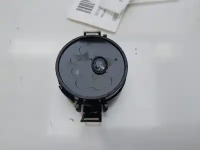 Peça sobressalente para automóvel em segunda mão sensor por renault kadjar zen 110 cv / 81 kw referências oem iam 285356725r  