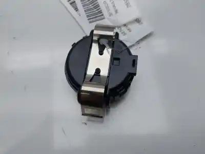 Peça sobressalente para automóvel em segunda mão sensor por renault kadjar zen 110 cv / 81 kw referências oem iam 285356725r