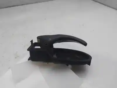 Second-hand car spare part interior right front handle for ford transit combi ´06 ft 300 largo oem iam references yc15v22600ab  