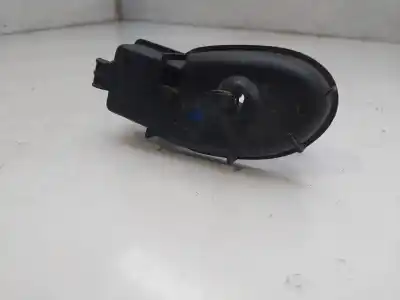 Second-hand car spare part interior right front handle for ford transit combi ´06 ft 300 largo oem iam references yc15v22600ab  