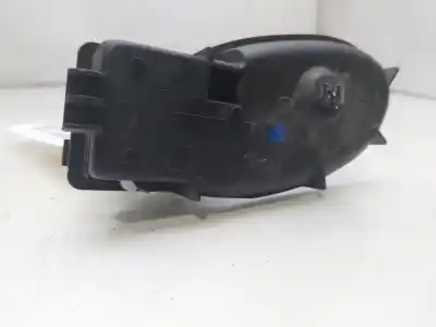 Second-hand car spare part interior right front handle for ford transit combi ´06 ft 300 largo oem iam references yc15v22600ab  