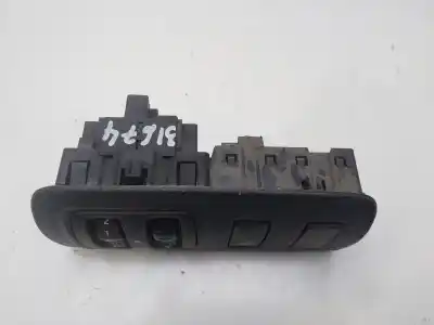 Gebrauchtes Autoersatzteil lichtsteuerung zum renault scénic iii (jz0/1_) 1.9 dci (jz0j, jz1j, jz1k, jz1s) oem-iam-referenzen a648450001r  
