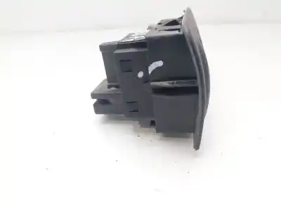 Gebrauchtes Autoersatzteil lichtsteuerung zum renault scénic iii (jz0/1_) 1.9 dci (jz0j, jz1j, jz1k, jz1s) oem-iam-referenzen a648450001r  