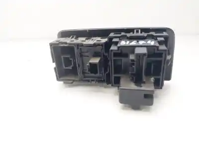 Gebrauchtes Autoersatzteil lichtsteuerung zum renault scénic iii (jz0/1_) 1.9 dci (jz0j, jz1j, jz1k, jz1s) oem-iam-referenzen a648450001r