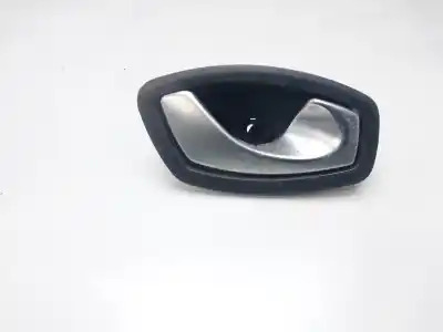 Gebrauchtes Autoersatzteil innerhalb des vorderen rechten griffs zum renault scénic iii (jz0/1_) 1.9 dci (jz0j, jz1j, jz1k, jz1s) oem-iam-referenzen 826720001r  