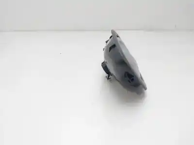 Gebrauchtes Autoersatzteil innerhalb des vorderen rechten griffs zum renault scénic iii (jz0/1_) 1.9 dci (jz0j, jz1j, jz1k, jz1s) oem-iam-referenzen 826720001r