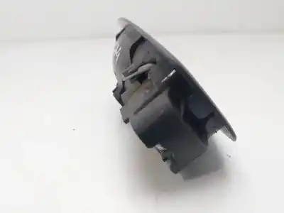 Gebrauchtes Autoersatzteil innerer griff vorne links zum renault scénic iii (jz0/1_) 1.9 dci (jz0j, jz1j, jz1k, jz1s) oem-iam-referenzen 826730001r