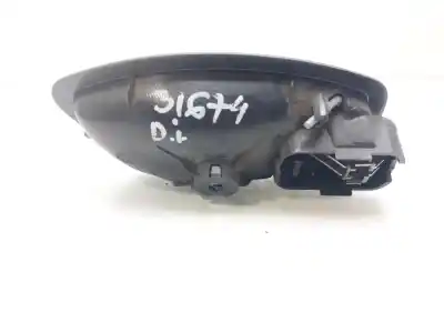 Gebrauchtes Autoersatzteil innerer griff vorne links zum renault scénic iii (jz0/1_) 1.9 dci (jz0j, jz1j, jz1k, jz1s) oem-iam-referenzen 826730001r  