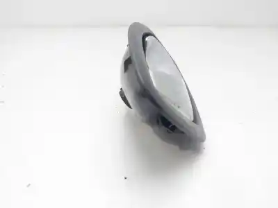 Gebrauchtes Autoersatzteil innerer hinterer rechter griff zum renault scénic iii (jz0/1_) 1.9 dci (jz0j, jz1j, jz1k, jz1s) oem-iam-referenzen 826720001r  