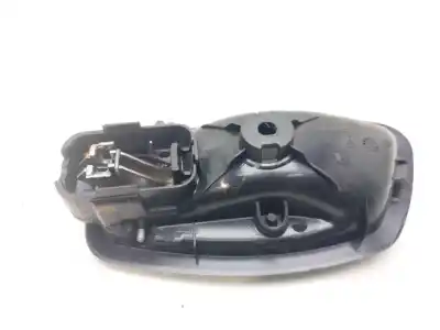 Gebrauchtes Autoersatzteil innerer hinterer rechter griff zum renault scénic iii (jz0/1_) 1.9 dci (jz0j, jz1j, jz1k, jz1s) oem-iam-referenzen 826720001r