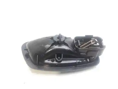 Piesă de schimb auto la mâna a doua mâner interior stânga spate pentru renault scénic iii (jz0/1_) 1.9 dci (jz0j, jz1j, jz1k, jz1s) referințe oem iam 826730001r  