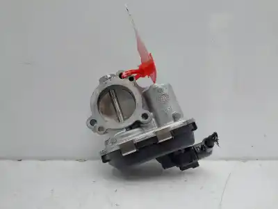 İkinci el araba yedek parçası kelebek kutusu için seat arona fr oem iam referansları 05c133062a