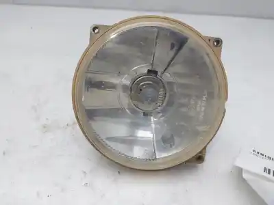 Peça sobressalente para automóvel em segunda mão farol / farolim esquerdo por suzuki santana 90 cv / 66 kw referências oem iam 994617